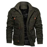 cms/erpbt/backend/web/uploads/erp/collection/images/Men Clothes/WangJi/EN0128513/img_b/EN0128513_img_b_1